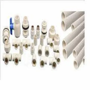 Pvc Plumbing Pipe